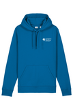 Stanley/Stella Unisex Drummer 2.0 Hooded Sweatshirt