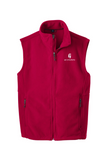 Port Authority Value Fleece Vest