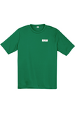 Sport-Tek Tall PosiCharge Competitor Tee