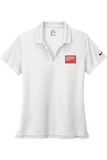 Nike Ladies Dri-FIT Micro Pique 2.0 Polo