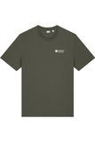Stanley/Stella Unisex Creator 2.0 Tee