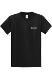 Port & Company - Tall Essential Tee