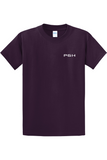 Port & Company - Tall Essential Tee