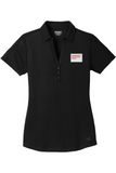OGIO Ladies Onyx Polo