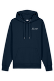 Stanley/Stella Unisex Cruiser 2.0 Hooded Sweatshirt