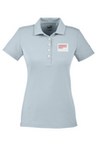 Puma Golf Ladies' Fusion Polo