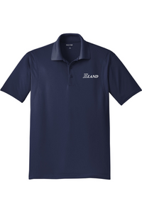 Sport-Tek Tall Micropique Sport-Wick Polo