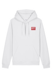 Stanley/Stella Unisex Drummer 2.0 Hooded Sweatshirt