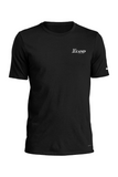 Nike Dri-FIT Cotton/Poly Tee