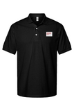 Gildan DryBlend Jersey Knit Sport Shirt