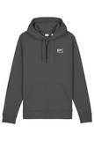 Stanley/Stella Unisex Drummer 2.0 Hooded Sweatshirt