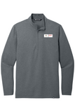 TravisMathew Coveside 1/4-Zip