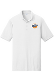 Sport-Tek PosiCharge Competitor Polo