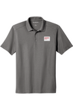 Port Authority EZPerformance Pique Polo
