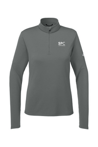 The North Face Women's Ambition 1/4-Zip