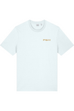 Stanley/Stella Unisex Creator 2.0 Tee
