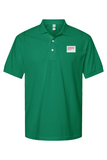 Gildan DryBlend Jersey Knit Sport Shirt