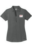 OGIO Ladies Onyx Polo