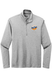 Sport-Tek Endeavor 1/4-Zip Pullover