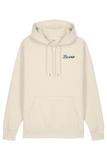 Stanley/Stella Unisex Cruiser 2.0 Hooded Sweatshirt