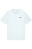 Stanley/Stella Unisex Creator 2.0 Tee