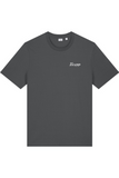 Stanley/Stella Unisex Creator 2.0 Tee