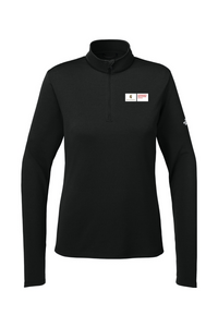 The North Face Women's Ambition 1/4-Zip