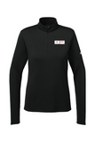 The North Face Women's Ambition 1/4-Zip
