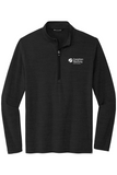 TravisMathew Crestview 1/4-Zip