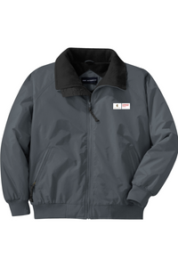 Port Authority Challenger Jacket