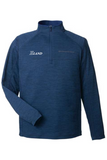 Vineyard Vines Sankaty Quarter-Zip Pullover