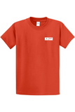 Port & Company - Tall Essential Tee