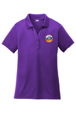 Sport-Tek Ladies Competitor Polo