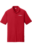 Sport-Tek PosiCharge Competitor Polo