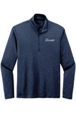Sport-Tek Endeavor 1/4-Zip Pullover