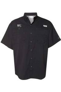 Columbia PFG Tamiami™ II Short Sleeve Shirt