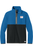 Cotopaxi Amado 1/2-Zip Fleece
