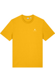 Stanley/Stella Unisex Creator 2.0 Tee