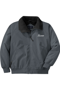 Port Authority Challenger Jacket