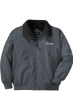 Port Authority Challenger Jacket