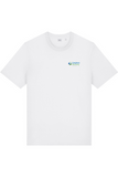 Stanley/Stella Unisex Creator 2.0 Tee
