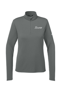 The North Face Women's Ambition 1/4-Zip