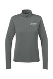 The North Face Women's Ambition 1/4-Zip
