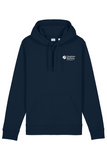 Stanley/Stella Unisex Drummer 2.0 Hooded Sweatshirt