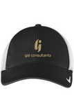 Nike Dri-FIT Mesh Back Cap