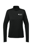 The North Face Women's Ambition 1/4-Zip