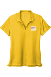 Nike Ladies Dri-FIT Micro Pique 2.0 Polo