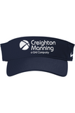Nike Dri-FIT Team Visor