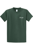 Port & Company - Tall Essential Tee