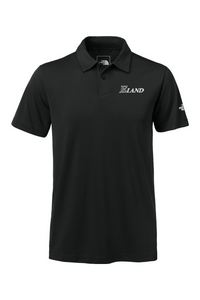 The North Face Ambition Polo